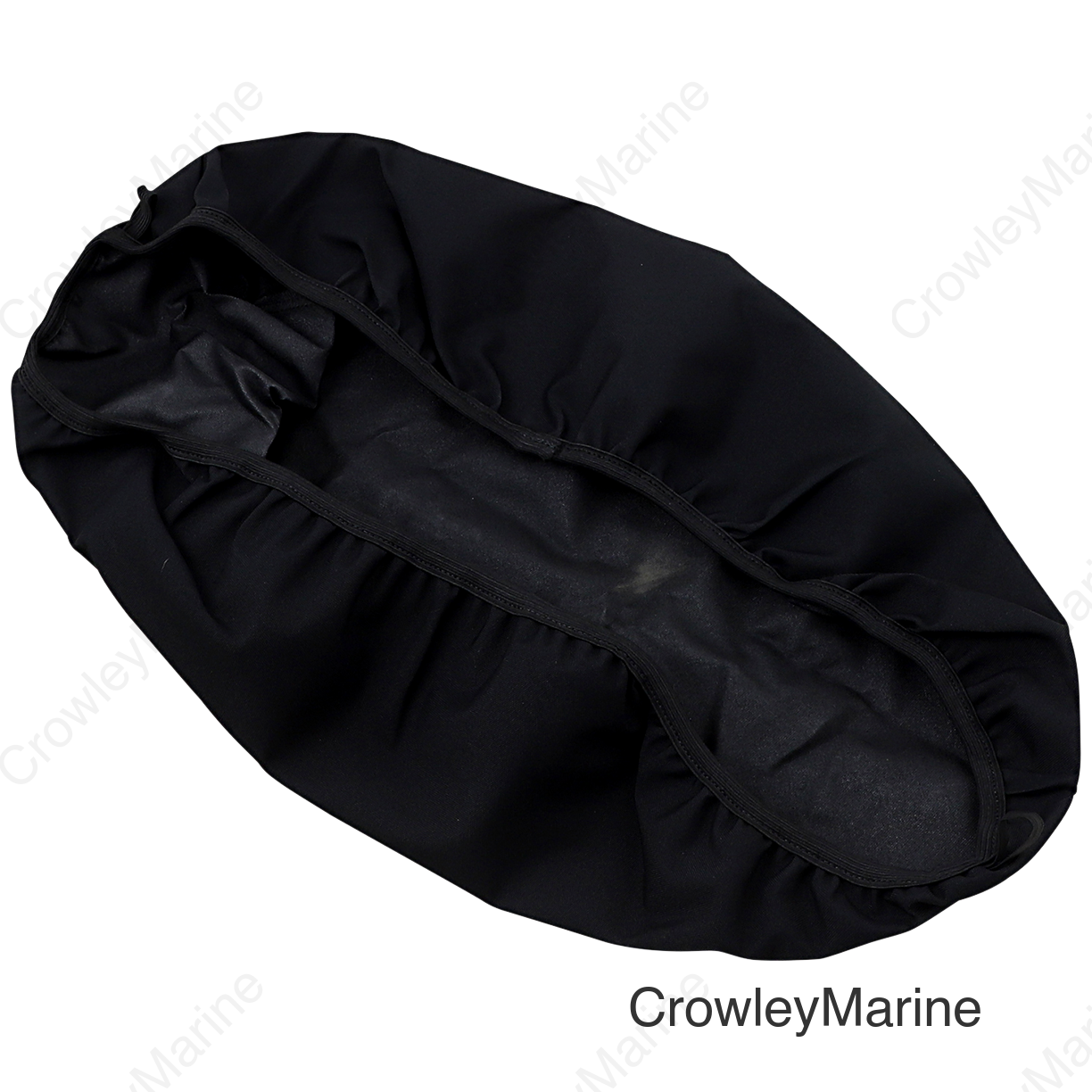 COVER RAIN SOLO SEATS