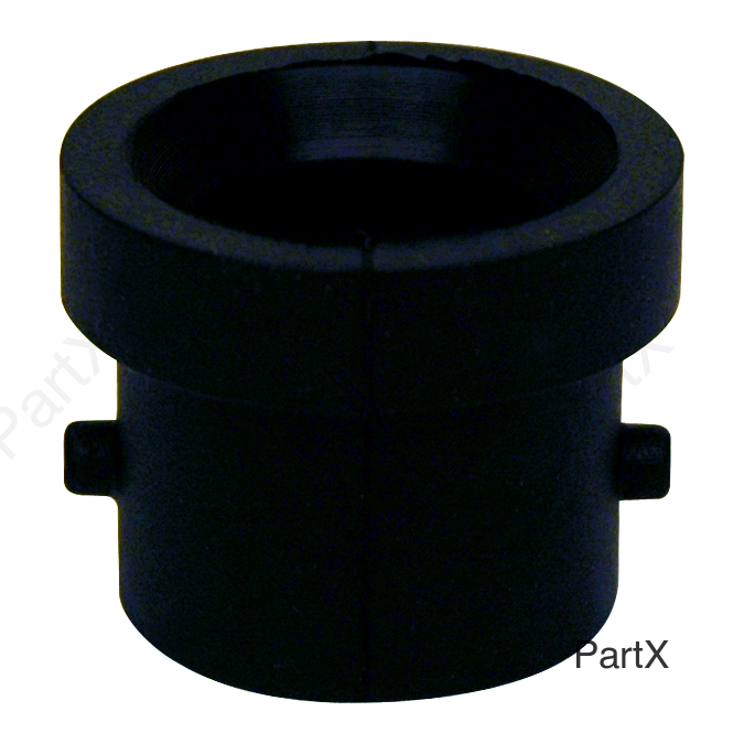 Grommet (86325)