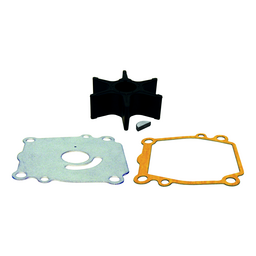 Water Pump Service Kit (15320) thumbnail-0
