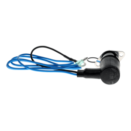 UN - 6H3-14380-01-00_360-front13.png-6H3-14380-01-00
