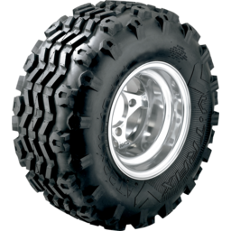 Tire - V-Trax - Front/Rear - 22x11-10 - 6 Ply