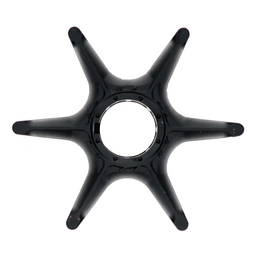Obsolete Yamaha Part thumbnail-29