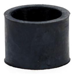 WATER PUMP SERVICE KIT (REC6H4-W0078-00) thumbnail-17