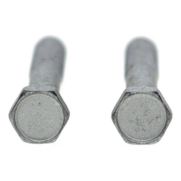 Water Pump Repair Kit thumbnail-11