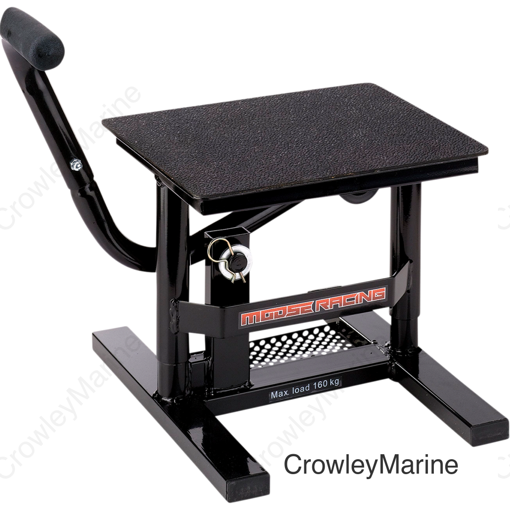 STAND LIFT VINT/MINI MSE