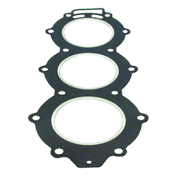 Head Gasket (34940) thumbnail-0