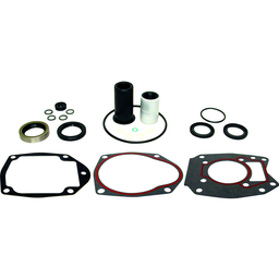 Gearcase Seal Kit - GLM Products (87590)