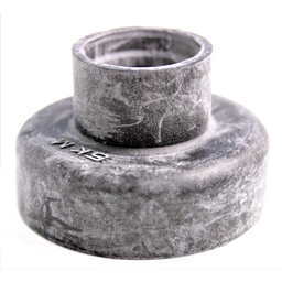Seal 1