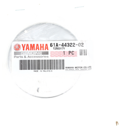 Cartridge Insert thumbnail-3
