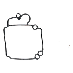 Carburetor Service Kit (40665) thumbnail-25
