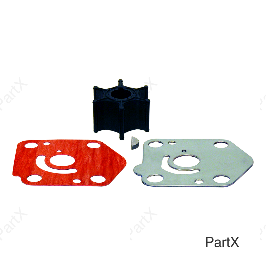Water Pump Service Kit (12152)