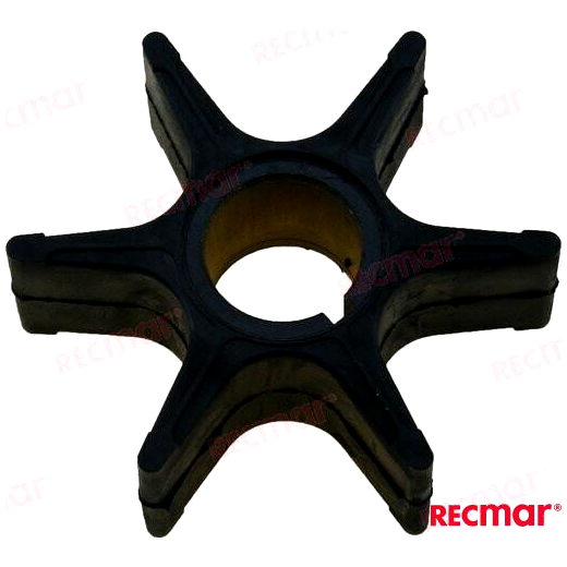 -REC17461-96312