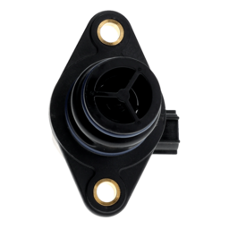 UN - 897526T_360-front08.png-897526T