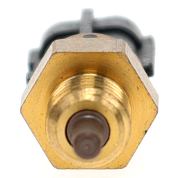 SUZUKI IAT SENSOR (REC13650-56B00) thumbnail-9