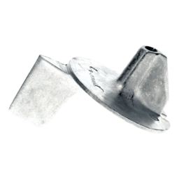 UN - 98432Q6_360-front22.png-98432Q6