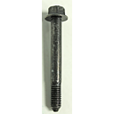 Washer Based Bolt