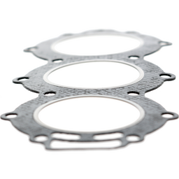 Gasket, Cylinder Head thumbnail-4
