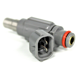 Injector Assembly