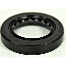 OIL SEAL (20X32X6)