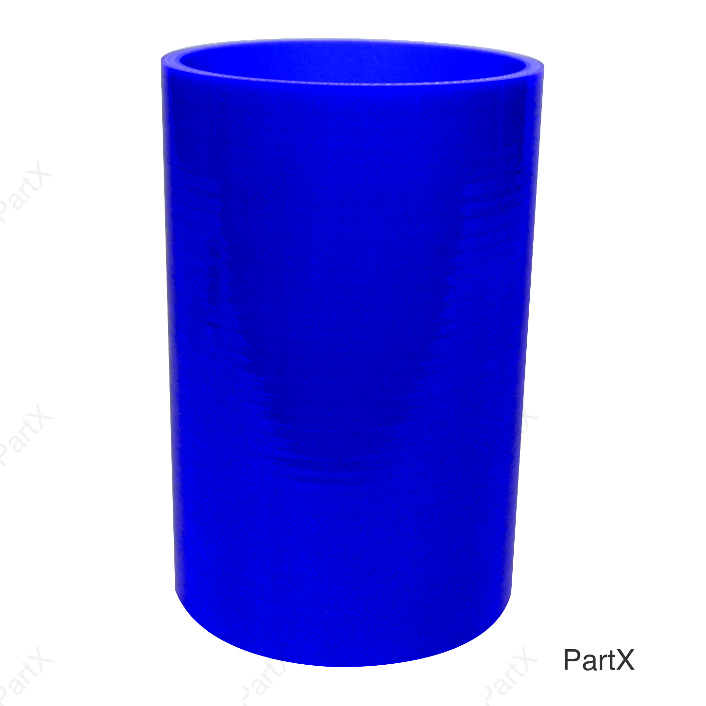 Exhaust Hose (89227)