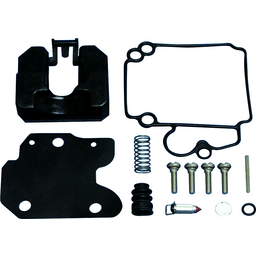 Carburetor Service Kit (40665) thumbnail-0