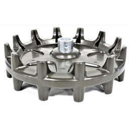 SPROCKET *NH314*