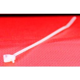 BAND (CONVEX CV-150)