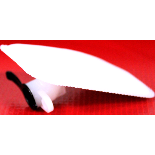 -6FP-13915-00-00