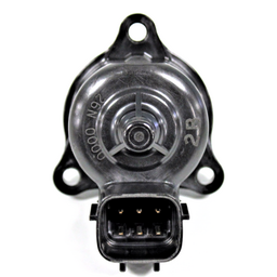 Control Valve thumbnail-3