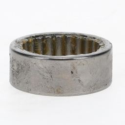 Bearing - GLM Products (22910) thumbnail-4