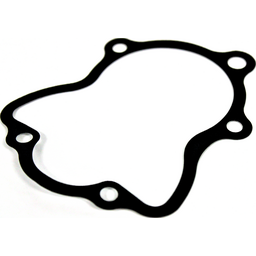 Tank Cap Gasket