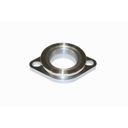 Torque Solution 38mm to 44mm VBand MV-R WG Adapter: Universal thumbnail-1