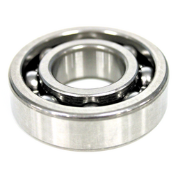 BEARING, RADIAL BALL