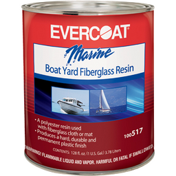 Gallon - 4 per case