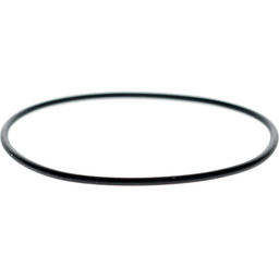 WATER PUMP KIT (REC6G5-W0078-A1) thumbnail-14