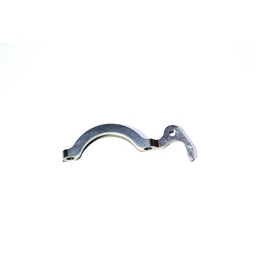 Torque Solution Cam Angle Sensor Bracket: Subaru WRX 2002-2005 thumbnail-0
