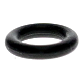 Gearcase Seal Kit J/E thumbnail-35