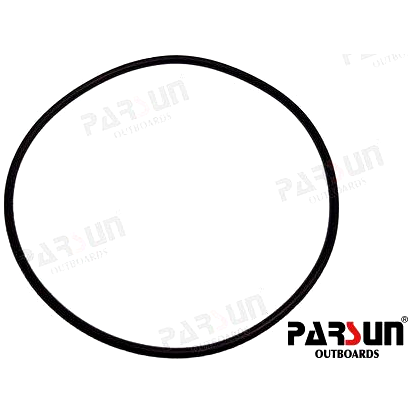 -PAF15-06080003