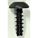Tapping Screw