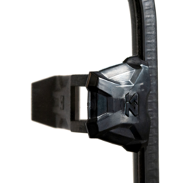 Windshield - Vented - Ranger thumbnail-6