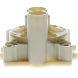 Complete Water Pump Kit (12262) thumbnail-35
