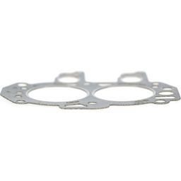 Cylinder Head Gasket thumbnail-4