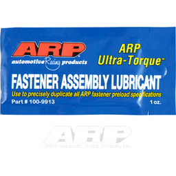 ARP Ultra Torque Lube 1.0 oz. Brush Top Bottle thumbnail-1