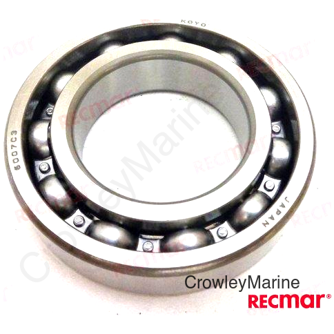 BEARING (REC93306-207U0)