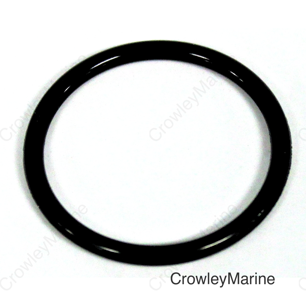 O-RING (20.6X1.9)