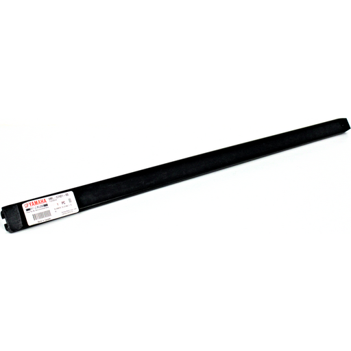 -8ML-G7421-00-00