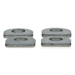 Water Pump Repair Kit thumbnail-7
