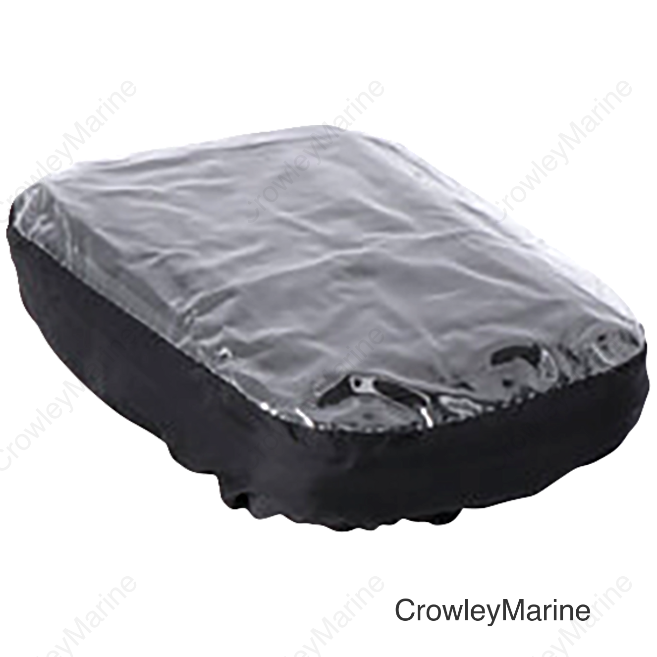 COVER RAIN POCKET PRO