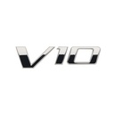 DECAL-V10