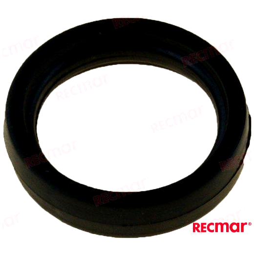 -REC67F-11328-00